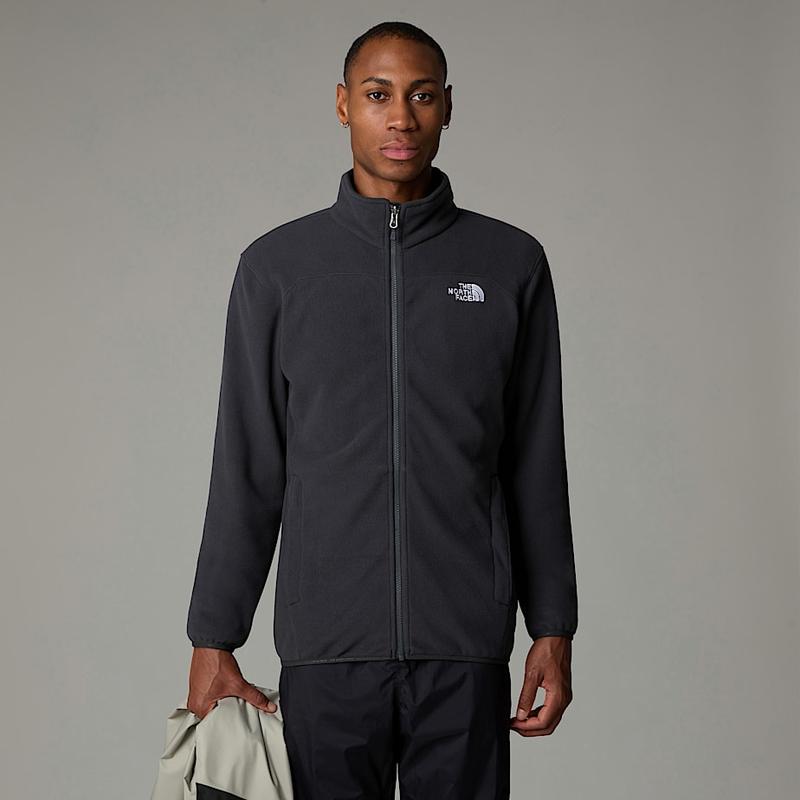 Casaco Evolve II Triclimate® 3 em 1 para homem The North Face