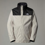 Casaco Evolve II Triclimate® 3 em 1 para homem The North Face