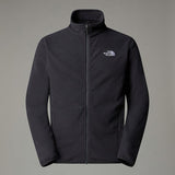 Casaco Evolve II Triclimate® 3 em 1 para homem The North Face