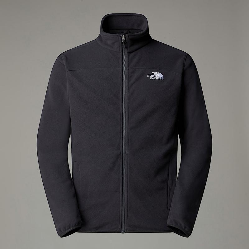 Casaco Evolve II Triclimate® 3 em 1 para homem The North Face