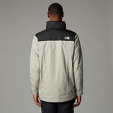 Casaco Evolve II Triclimate® 3 em 1 para homem The North Face