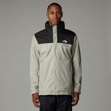 Casaco Evolve II Triclimate® 3 em 1 para homem The North Face