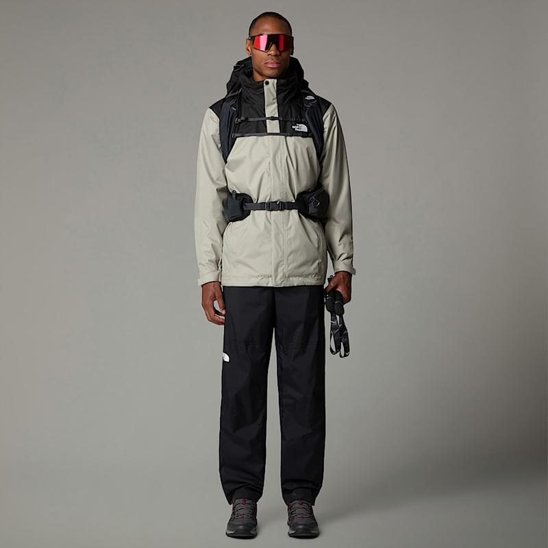 Casaco Evolve II Triclimate® 3 em 1 para homem The North Face