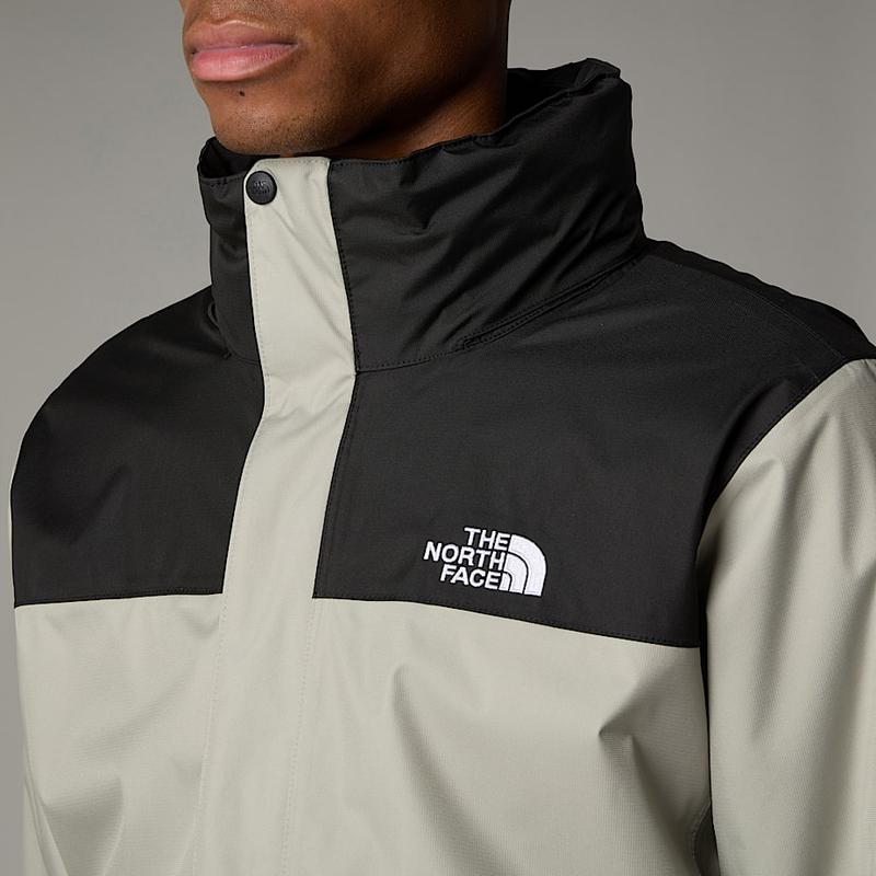 Casaco Evolve II Triclimate® 3 em 1 para homem The North Face