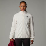 Casaco Evolve II Triclimate® para mulher The North Face