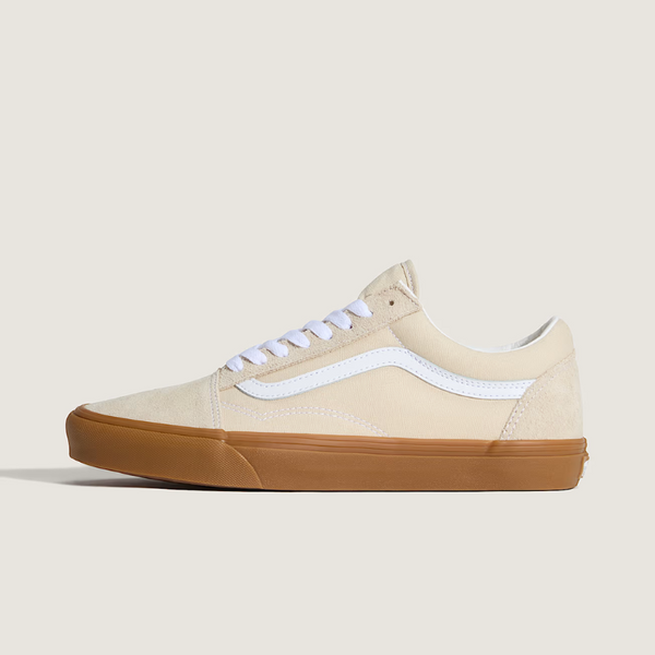 Ténis Old Skool