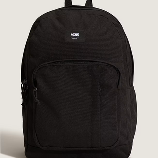 Mochila Old Skool Trek