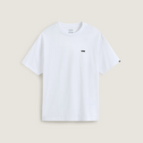 T-shirt Left Chest Logo II