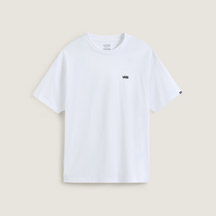 T-shirt Left Chest Logo II