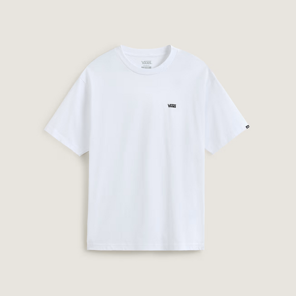 T-shirt Left Chest Logo II