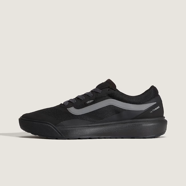 Ténis UltraRange 2.0