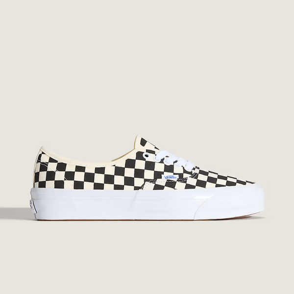Ténis Premium Authentic 44