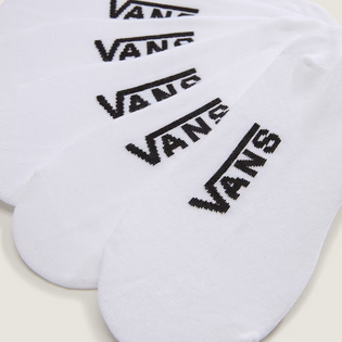 Meias Classic Canoodle (3 pares)