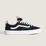 Ténis Skate Old Skool 36+