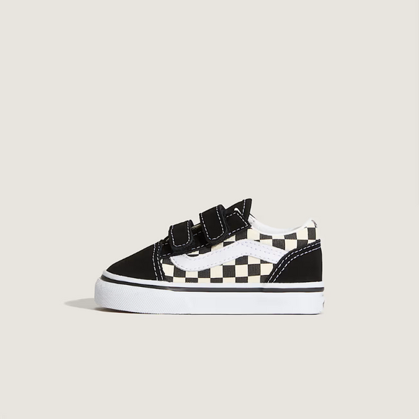 Ténis Old Skool para bebé (1-4 anos)