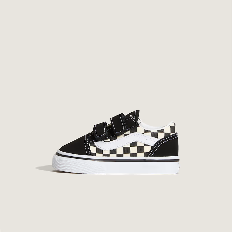 Ténis Old Skool para bebé (1-4 anos)