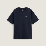 T-shirt Left Chest Logo II