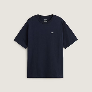 T-shirt Left Chest Logo II