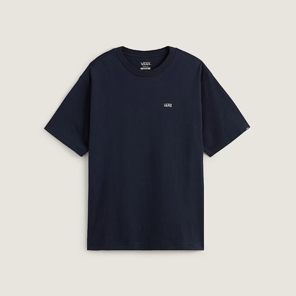 T-shirt Left Chest Logo II
