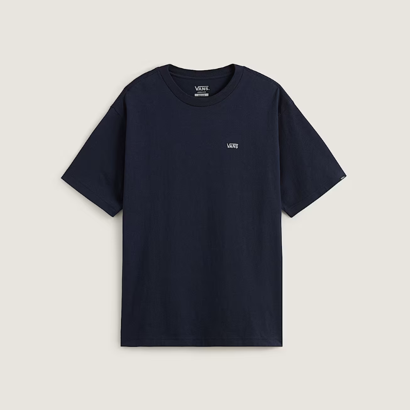 T-shirt Left Chest Logo II