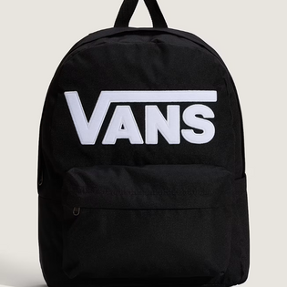 Mochila Old Skool Drop V