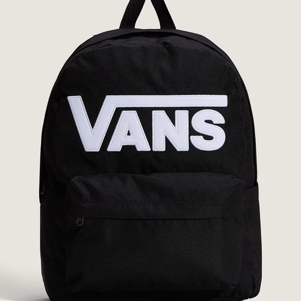 Mochila Old Skool Drop V