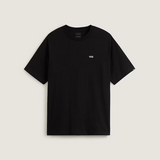 T-shirt Left Chest Logo II