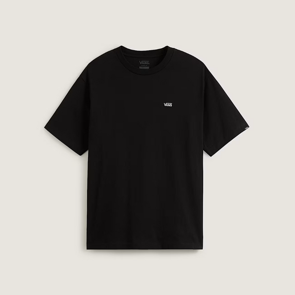 T-shirt Left Chest Logo II
