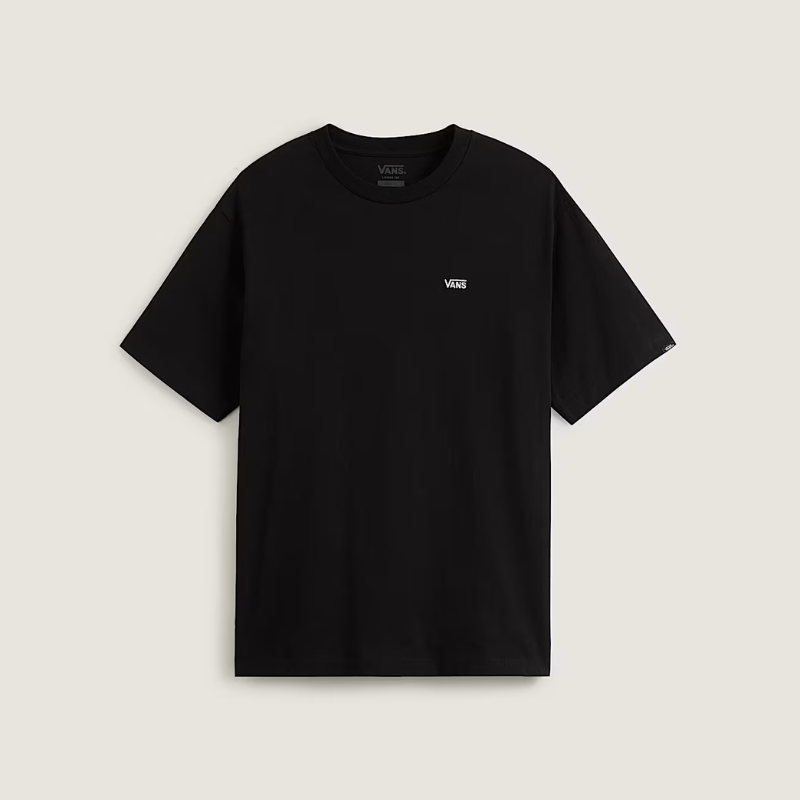 T-shirt Left Chest Logo II