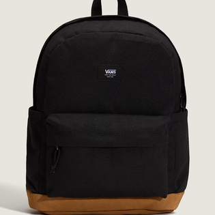 Mochila Old Skool Sport