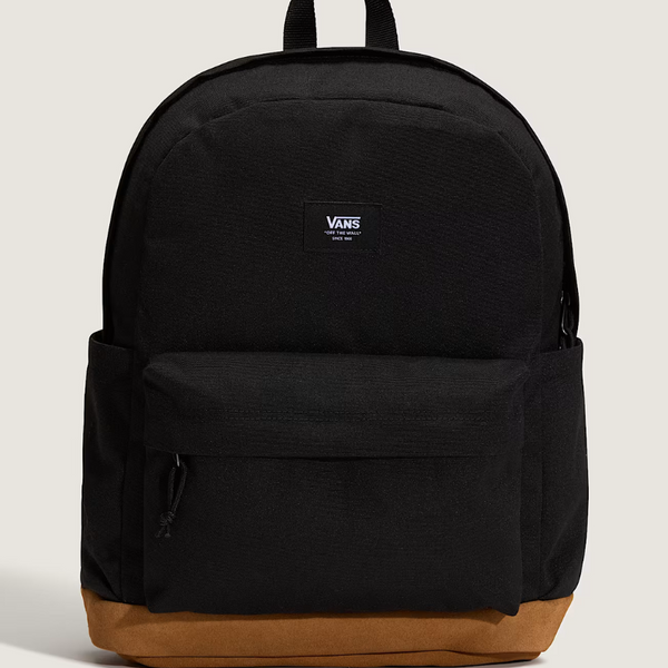 Mochila Old Skool Sport