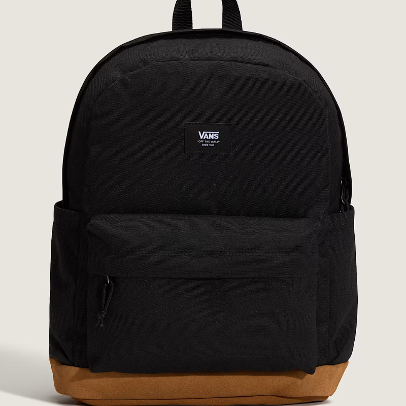 Mochila Old Skool Sport
