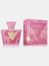 Guess Seductive Dream - eau de toilette 75 ml