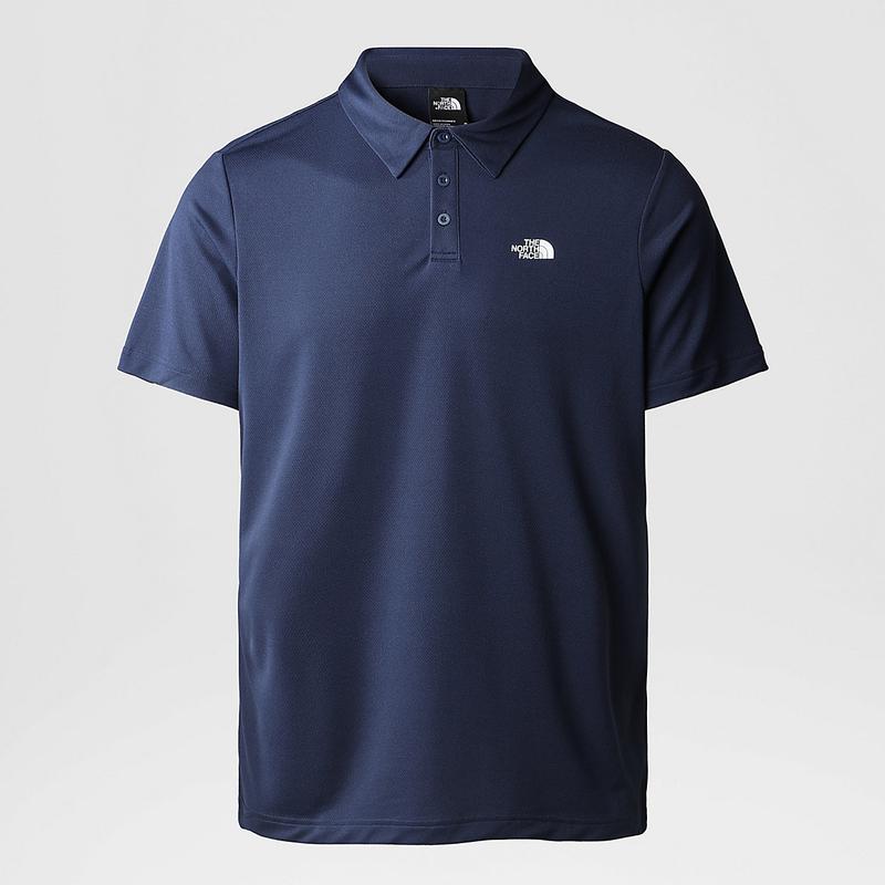 Polo Tanken para homem The North Face