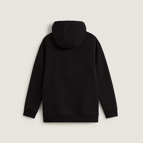 Camisola com capuz Style 76 para criança (8-14 anos)