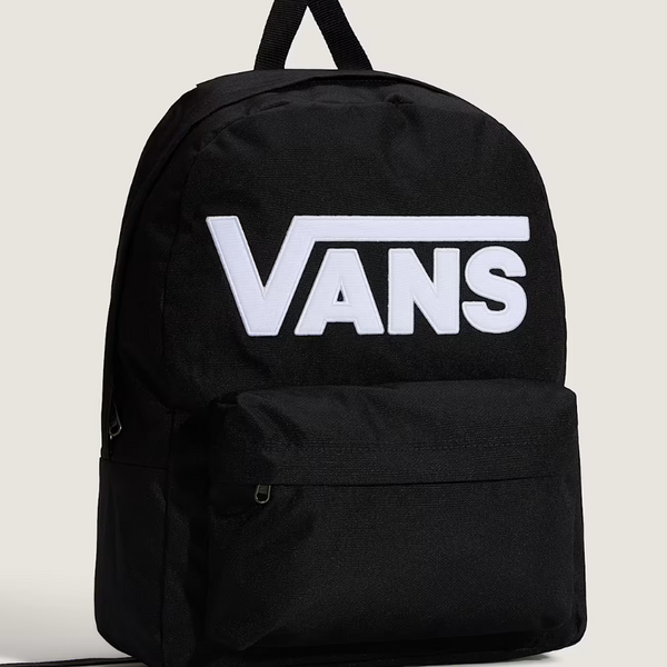 Mochila Old Skool Drop V