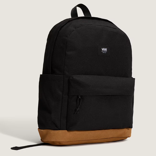 Mochila Old Skool Sport