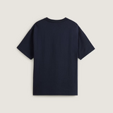T-shirt Left Chest Logo II