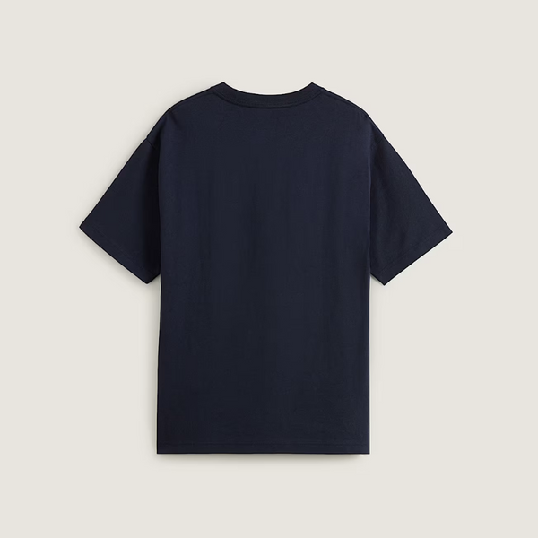 T-shirt Left Chest Logo II