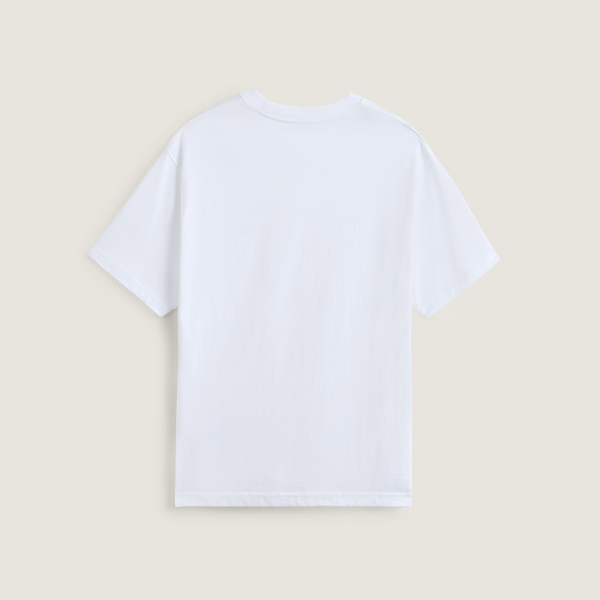T-shirt Left Chest Logo II