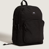 Mochila Old Skool Trek