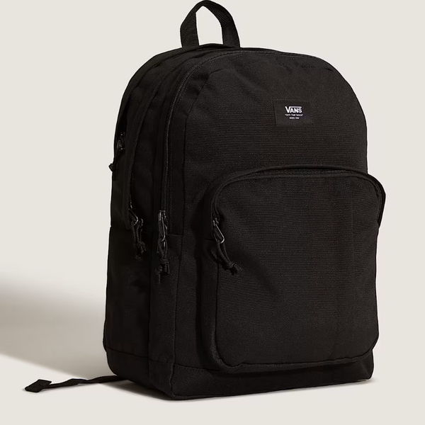 Mochila Old Skool Trek