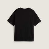 T-shirt Left Chest Logo II