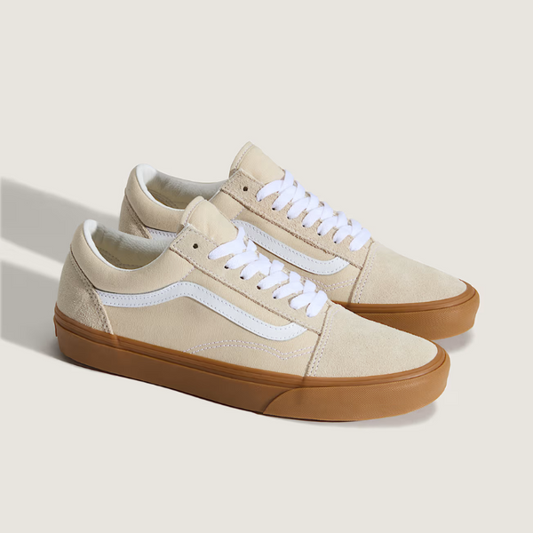 Ténis Old Skool