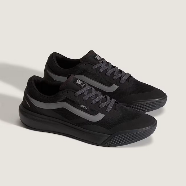 Ténis UltraRange 2.0