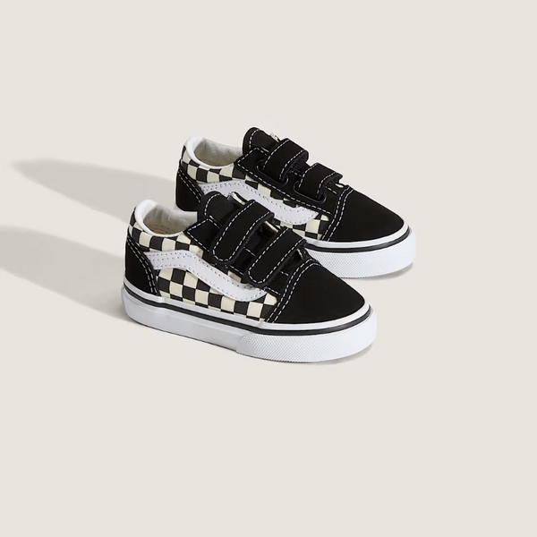 Ténis Old Skool para bebé (1-4 anos)