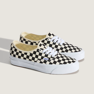 Ténis Premium Authentic 44
