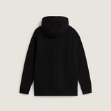 Camisola com capuz Vans Classic II para criança (8-14 anos)