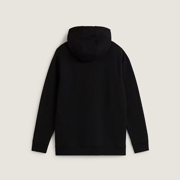 Camisola com capuz Vans Classic II para criança (8-14 anos)