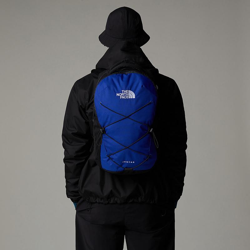 Mochila Jester The North Face